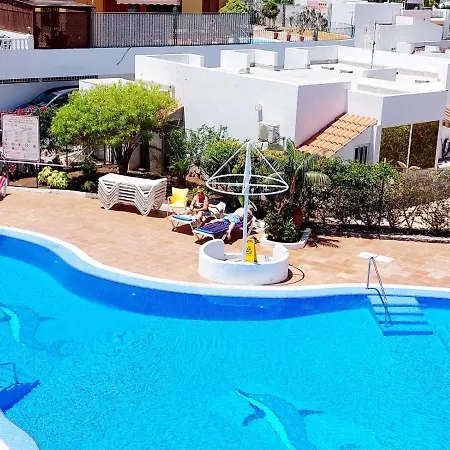 First Line Ocean View In Los Geranios *